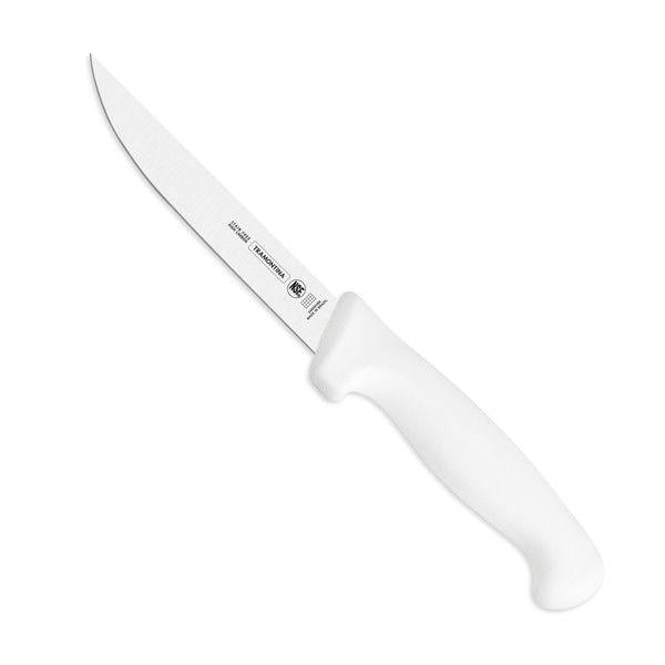 Ніж кухонний Tramontina 15,2 см (24655/086)