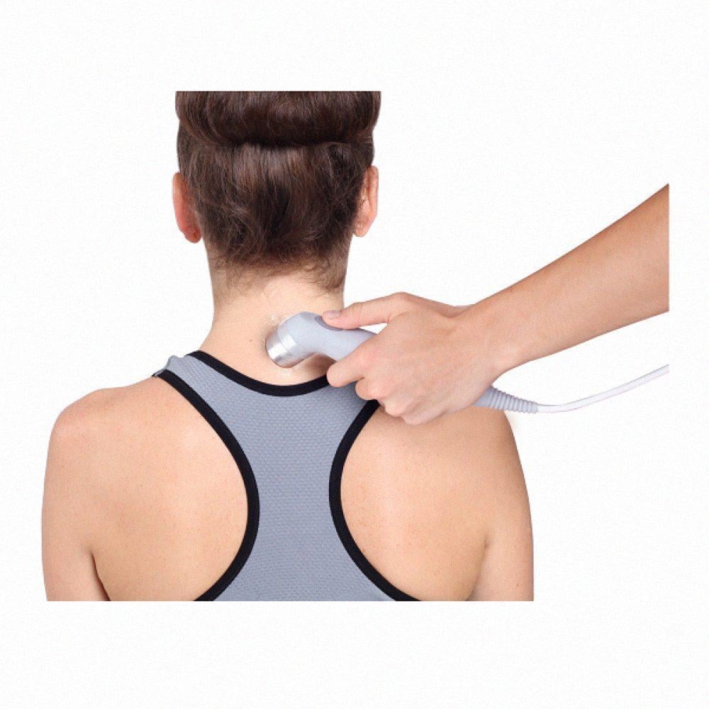 Комплекс физиотерапевтический ComboRehab2 CT2200 (28080117) - фото 4 Комплекс физиотерапевтический ComboRehab2 CT2200 (28080117) - фото 4