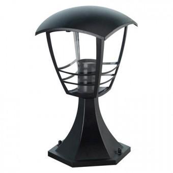 Садовий cвітильник NAR-3 Е27 (24573272) - фото 2