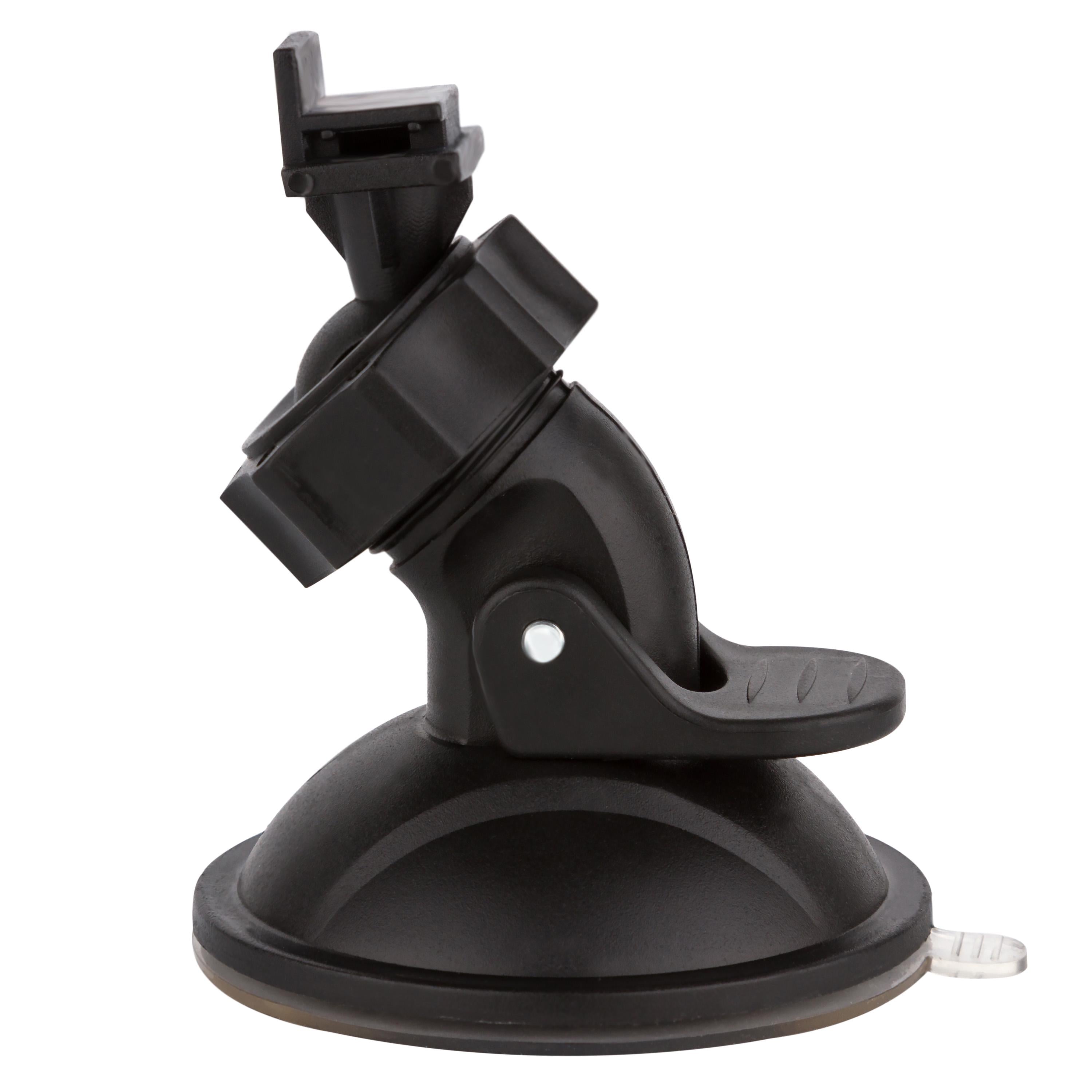 Видеорегистратор Discovery BB3 Full HD Black (BB3b) - фото 6