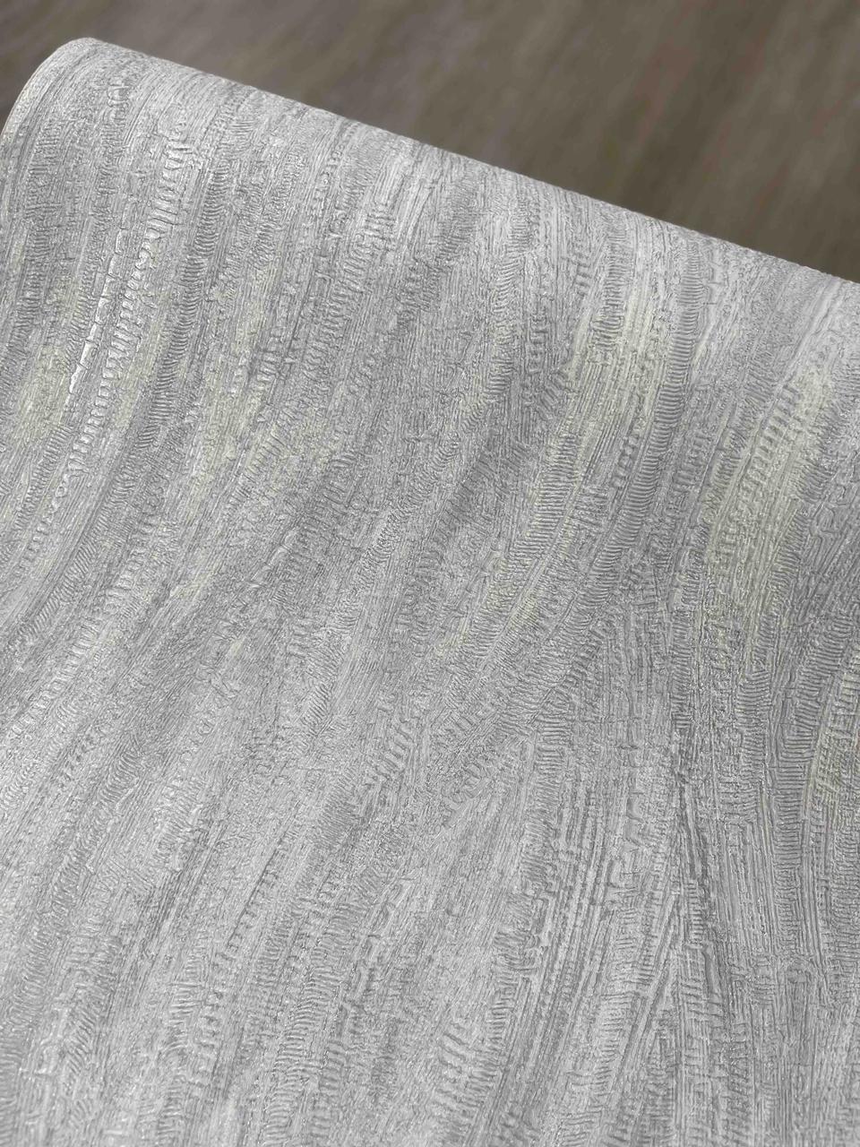 Обои виниловые на флизелиновой основе Grandeco US 1201 рулон 10 м (2172066287)