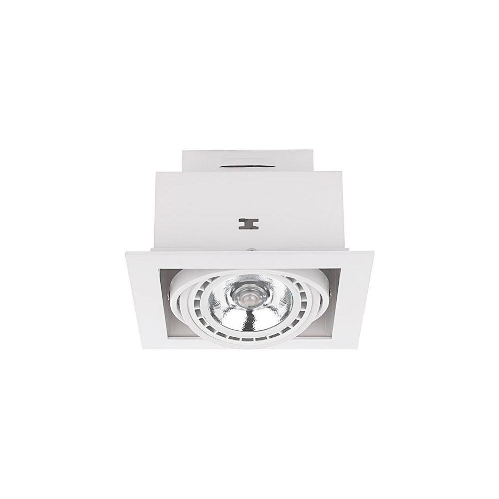 Светильник типа Downlight Nowodvorski Downlight ES111 (9575)