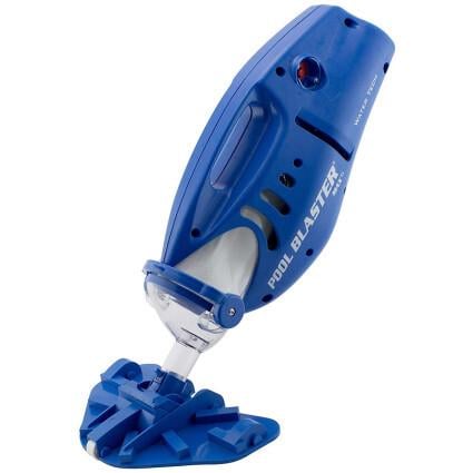 Пылесос для бассейна ручной Watertech Pool Blaster MAX Li-ion (5101)