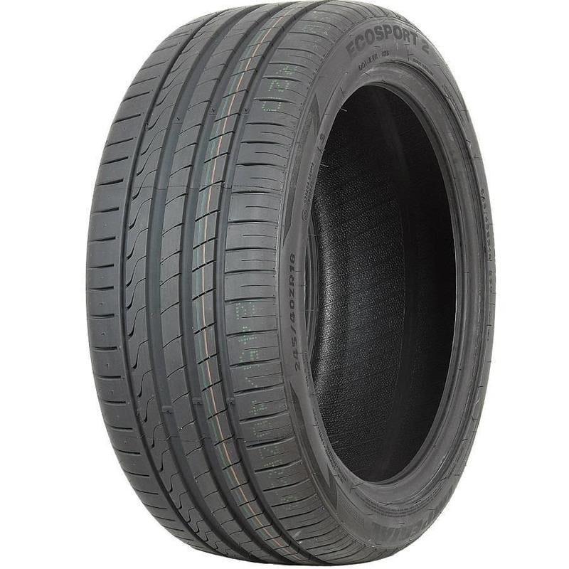 Автошина Imperial EcoSport 2 225/50 R17 98Y XL (527042)