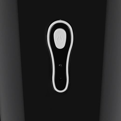 Осушитель воздуха Ruhhy O16406 - фото 3 Осушитель воздуха Ruhhy O16406 - фото 3