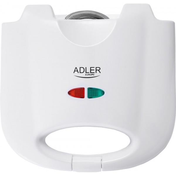 Бутербродница Adler AD301 (5857183)