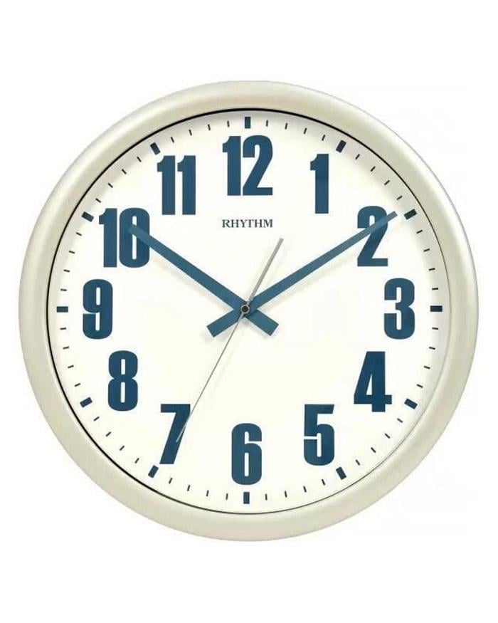 Часы RHYTHM CMG582NR03