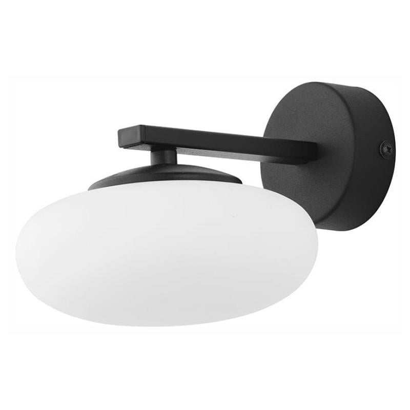 Бра Tk Lighting Marika 3177