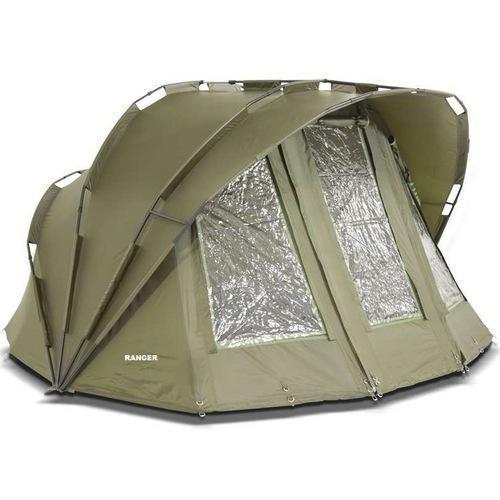 Намет Ranger EXP-2 Bivvy_145 (RA_6615) - фото 4