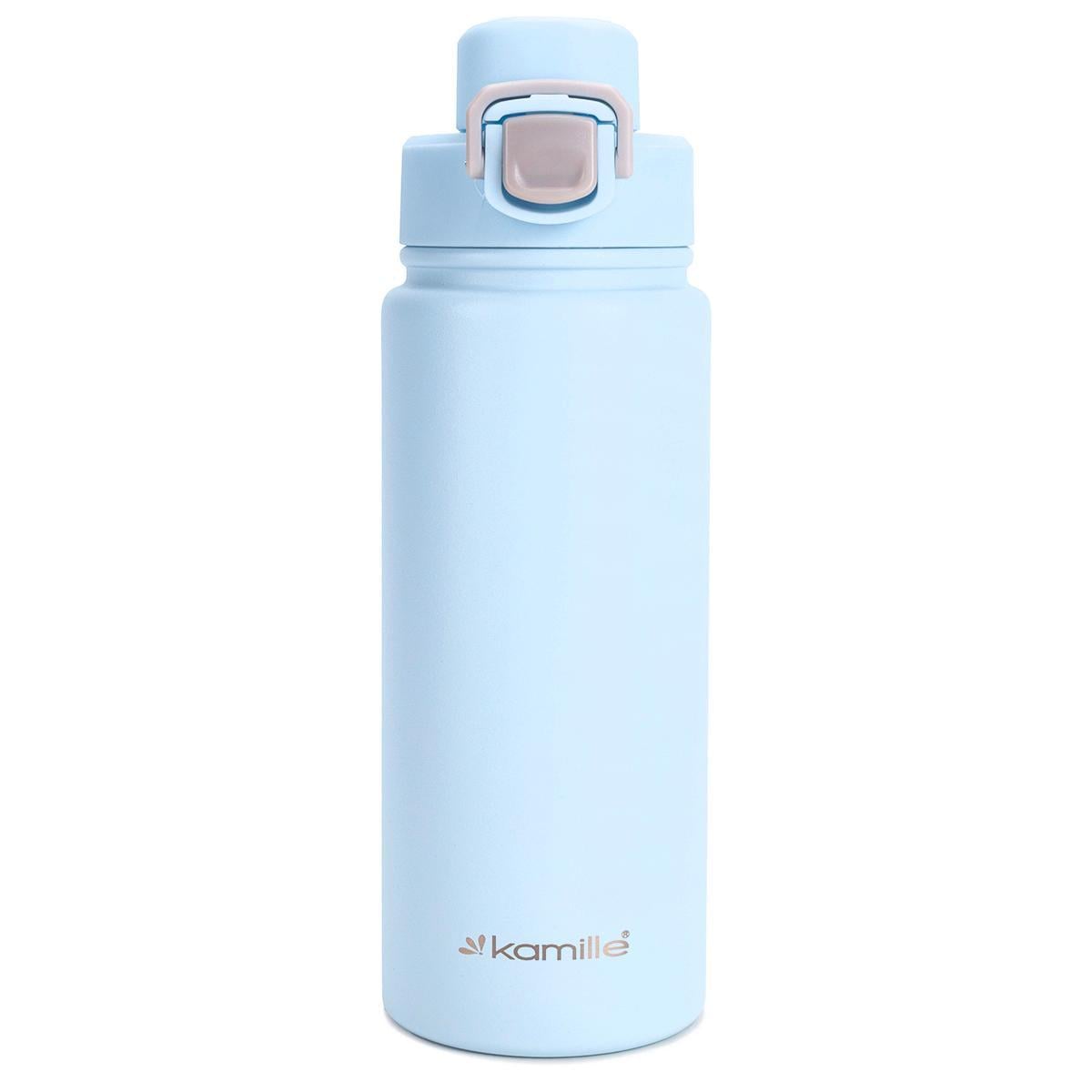 Термокухоль Kamille KM-2178 600 мл (130696)