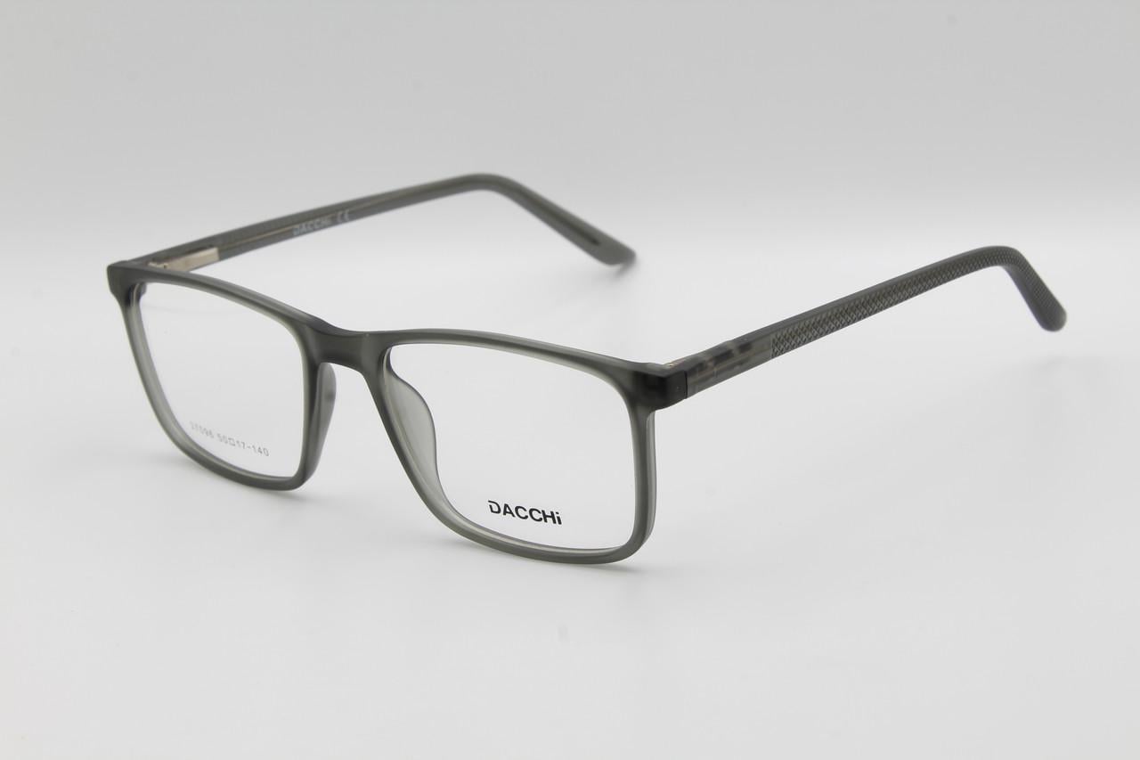 Оправа для очков Dacchi 37096 C2 (2802294813)