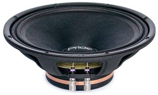 Естрадна акустика Pride Solo NEO 10