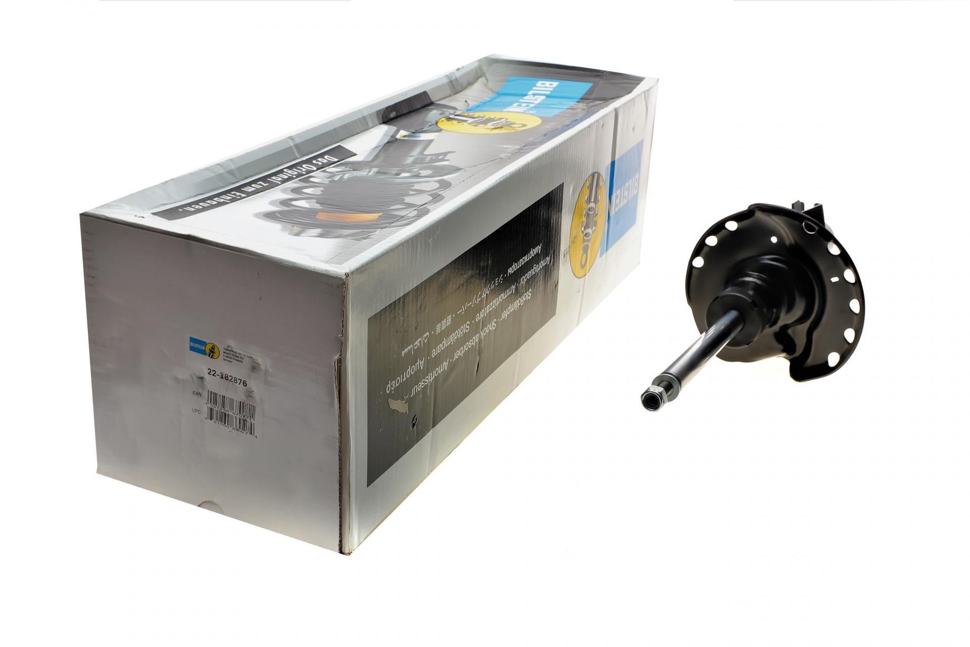 Амортизатор передний BILSTEIN для Ford Mondeo 06-R B4 (22-182876)