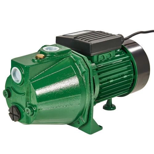 Насос поверхностный струйный Nowa JET 850-5050 (000148872)