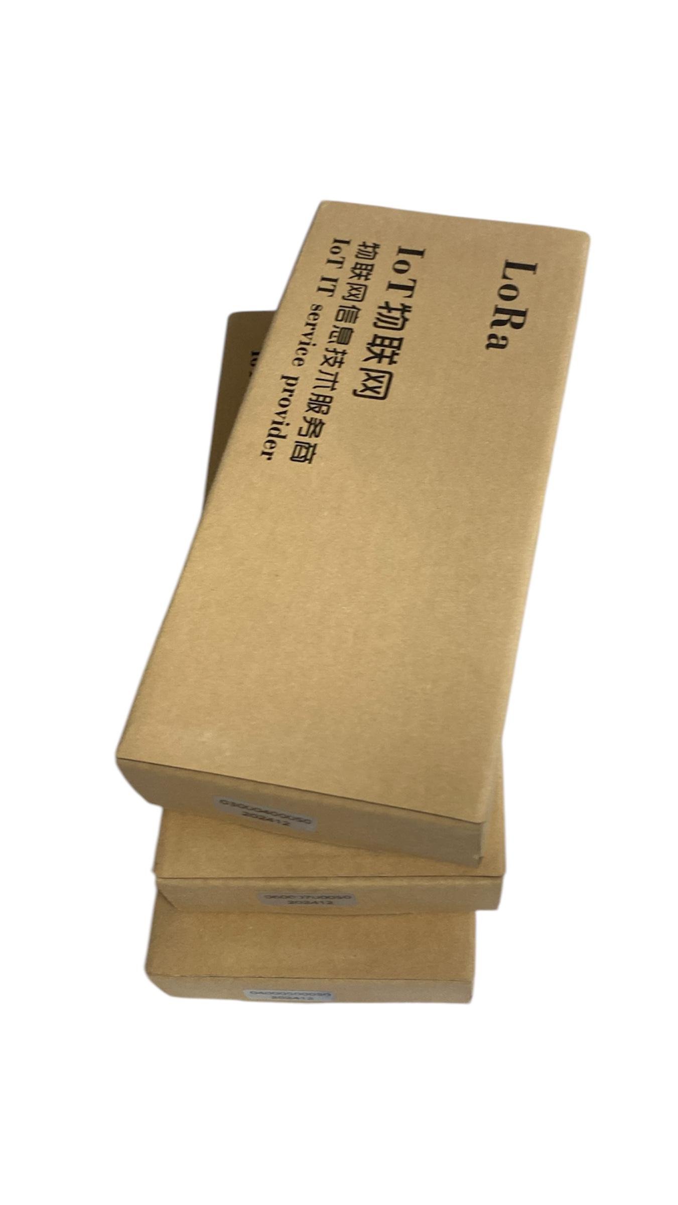 Модуль помех LoRa RC Control 100W с циркулятором (25043893) - фото 3