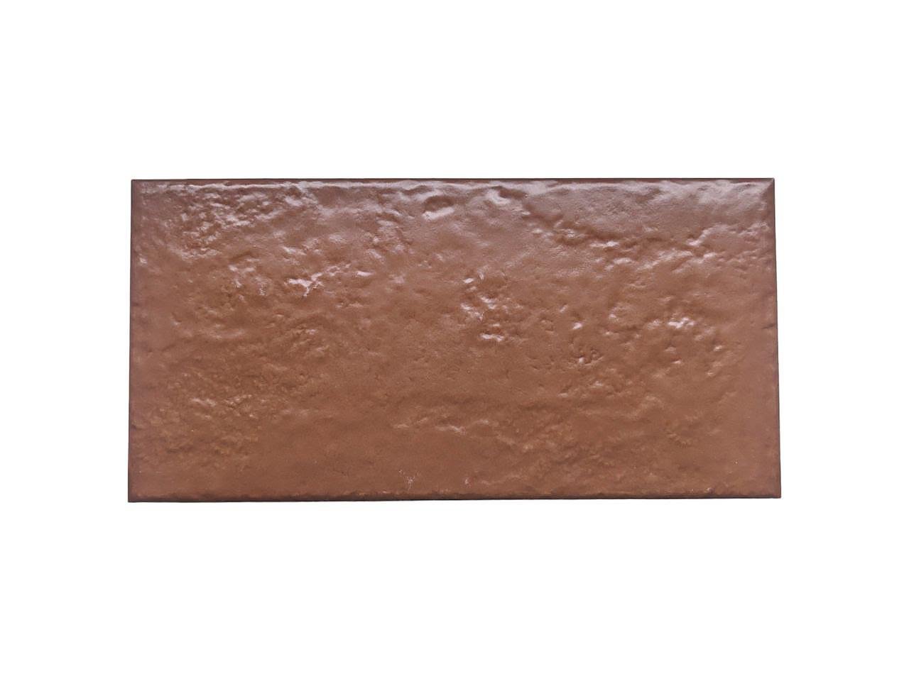 Керамічна плитка Rustic 150x300 мм (18)