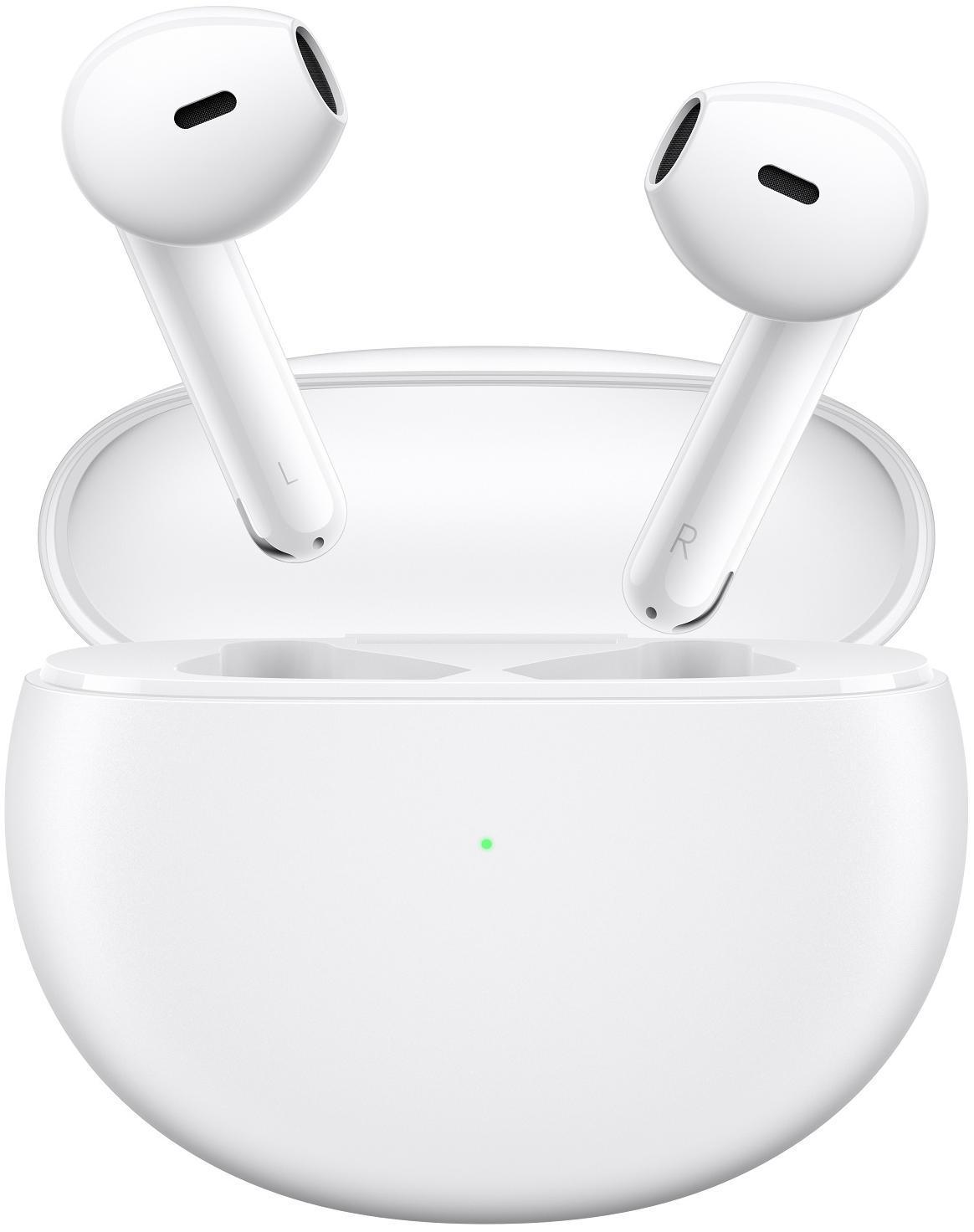 Гарнитура OPPO Enco Air W32 Белый (6687470)