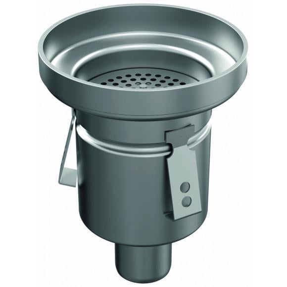 Трап однокорпусный mini Dm200/50V1 (13923917)