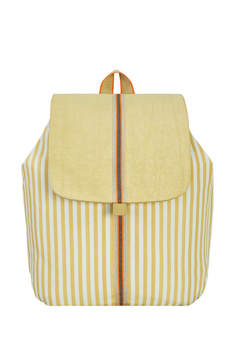 Рюкзак Episode Bella Бежевий (E16S050.05)