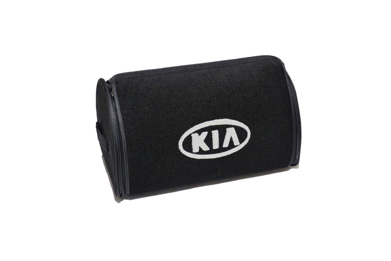 Сумка органайзер AVTM Kia в машину (ORBLFR1007)