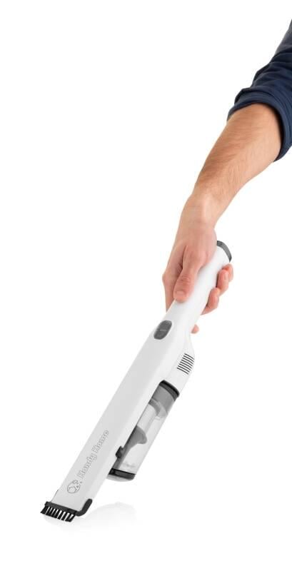 Пилосос акумуляторний ETA Handy Home 2в1 (5428 90000) - фото 8 Пилосос акумуляторний ETA Handy Home 2в1 (5428 90000) - фото 8