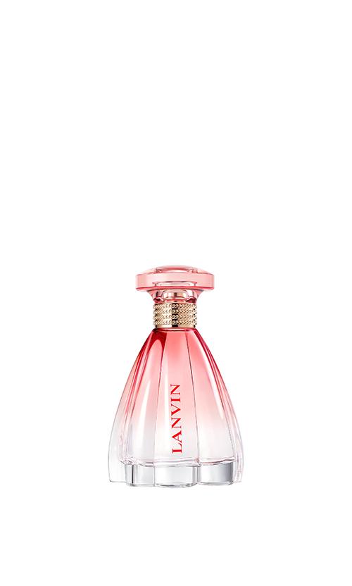 Туалетна вода Lanvin Modern Princess Blooming (27035)