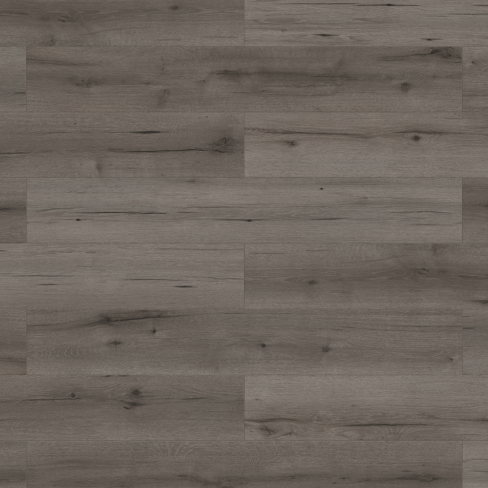 Ламінат Classen Mood SL WR Біскра 56209 33/АС5 1285х192 мм