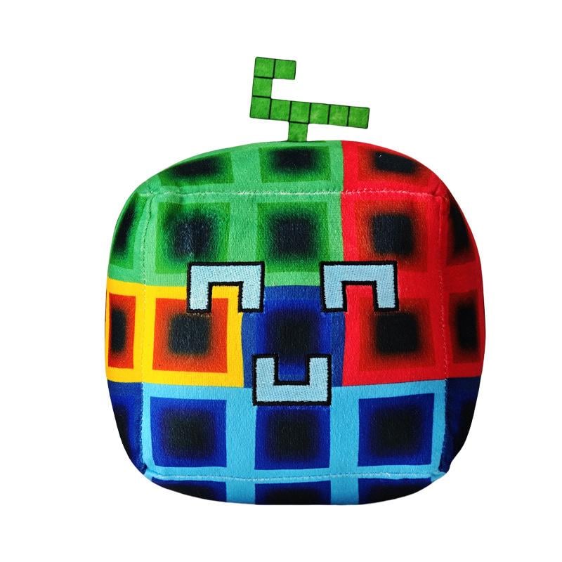 Игрушка для детей Blox fruits Творение (арт EPC15722M) Игрушка для детей Blox fruits Творение (арт EPC15722M)