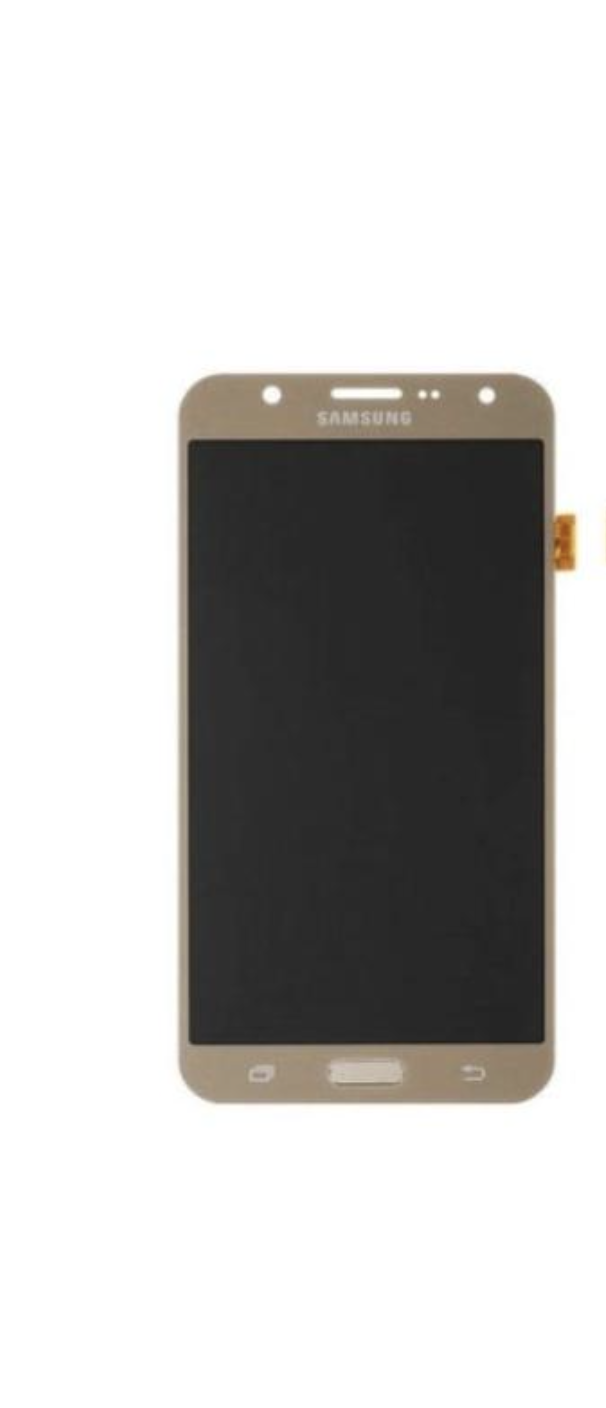 Дисплейный модульдля Samsung J700 TFT Premium Gold (000149981) Дисплейный модульдля Samsung J700 TFT Premium Gold (000149981)