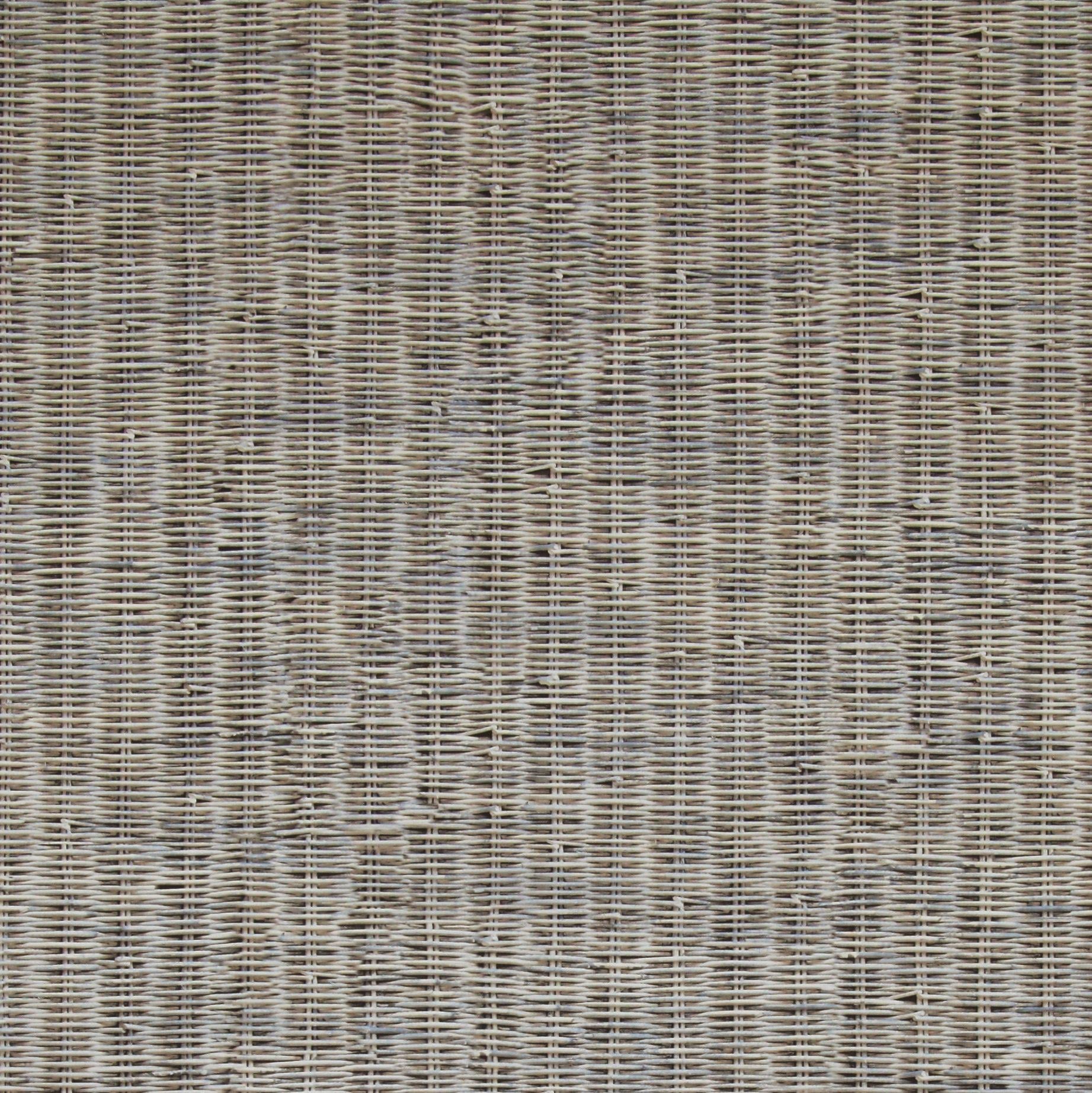 Обои виниловые на флизелиновой основе BN International Riviera Maison (18331)