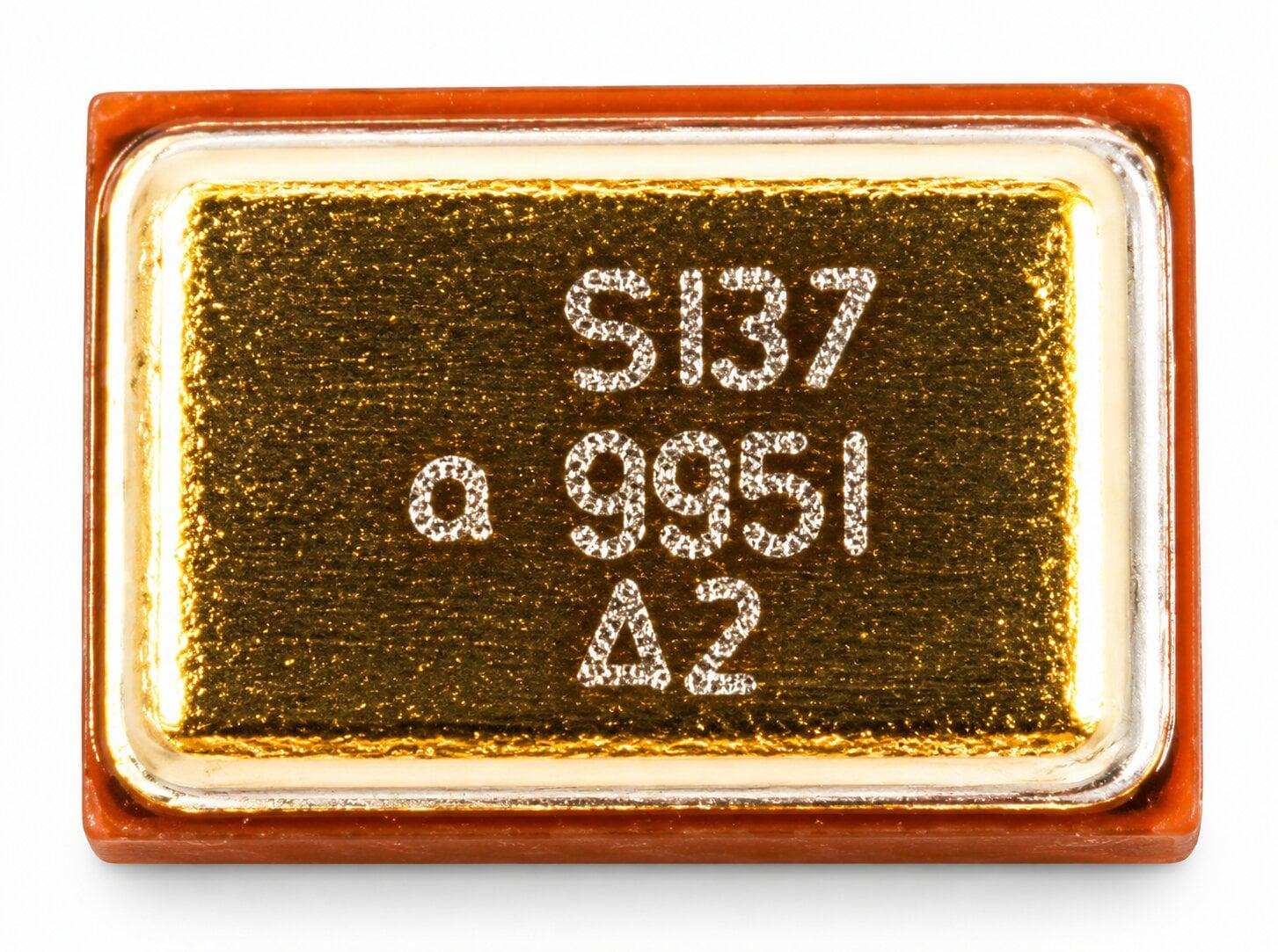 Микрофон для Nokia 3600 Slide (000018533)