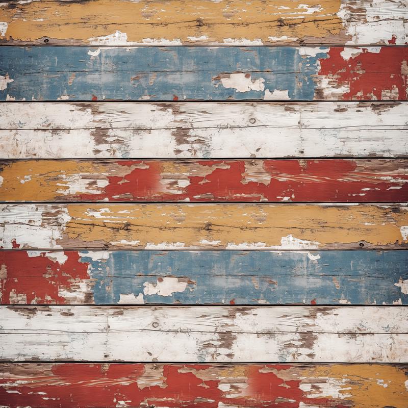 Фотофон виниловый Frontlit 450 г/м2 140x140 см №550859 Фотофон виниловый Frontlit 450 г/м2 140x140 см №550859