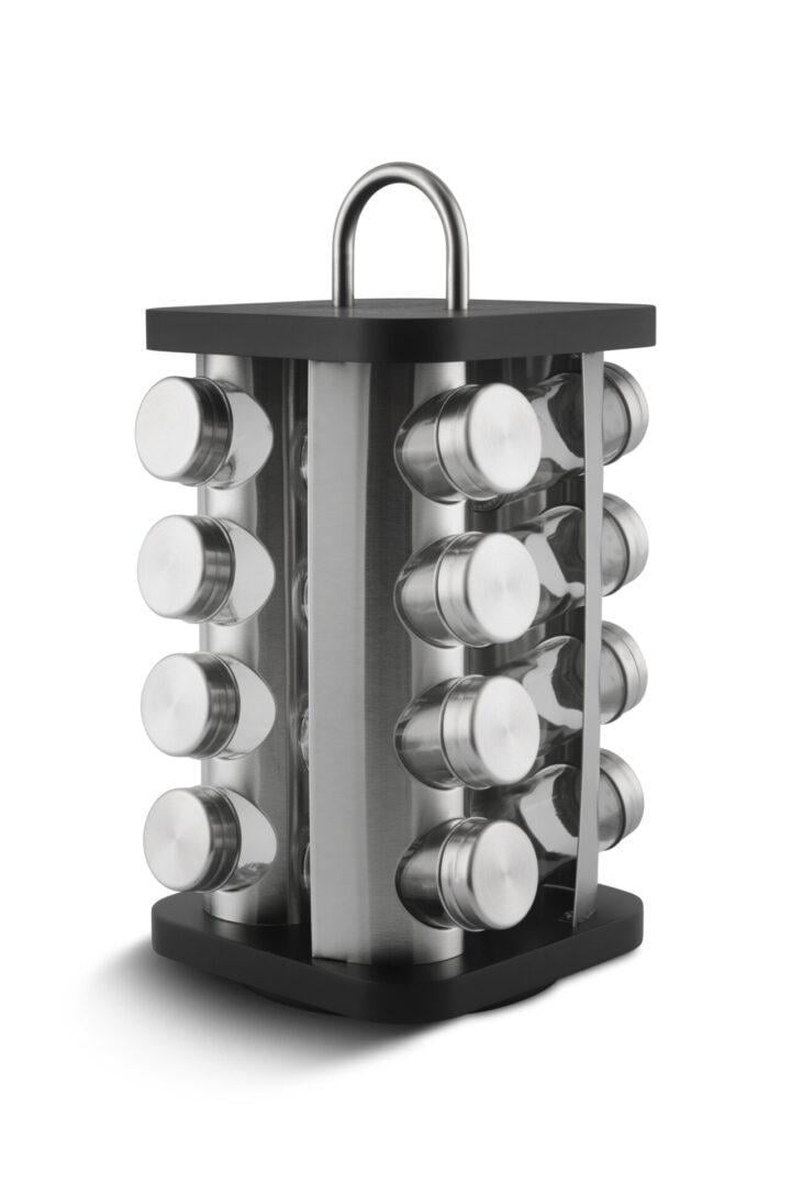 Набор для специй Edenberg 16 пр. (EB-4029)