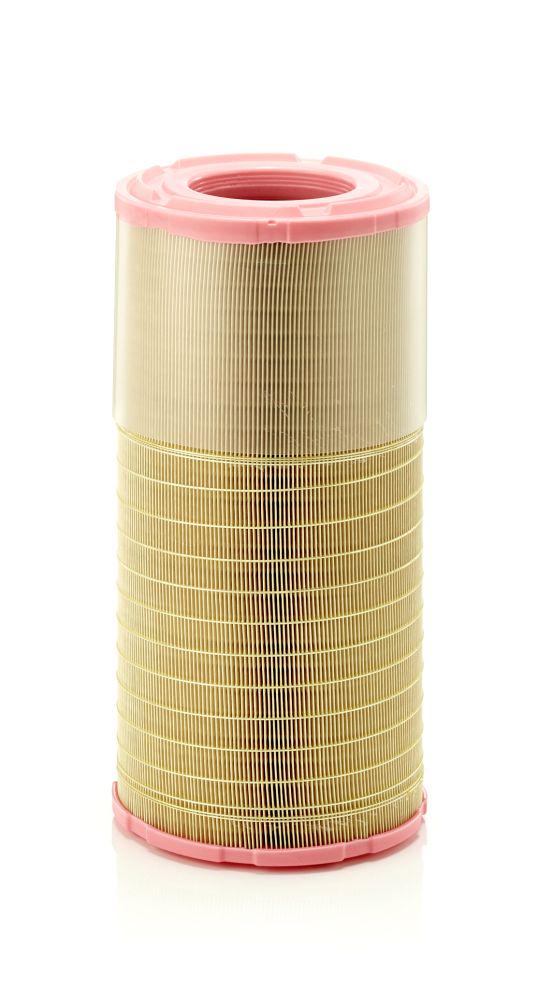 Фільтр повітряний MANN C21630/3