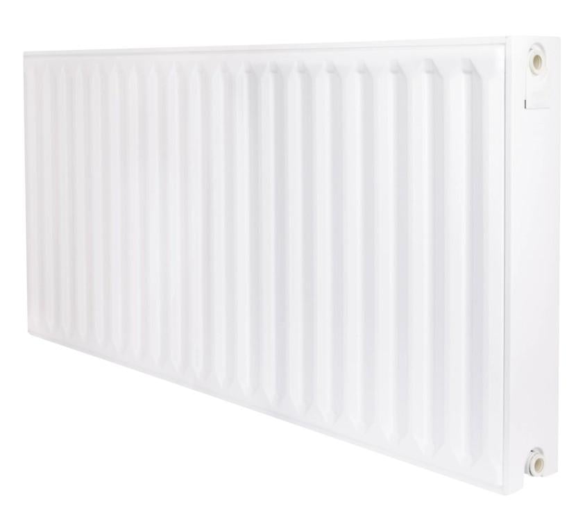 Радиатор стальной Thermo Alliance IMAS 22 тип 300x800 мм нижнее подключение (TAI22300800V)