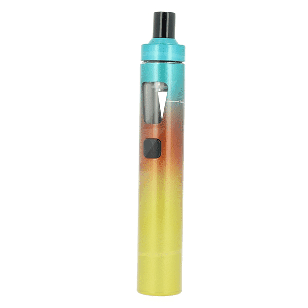 Електронний кальян Joyetech eGo AIO Dazzling