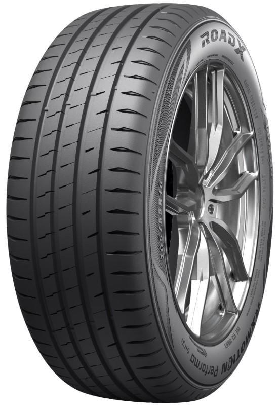 Автошина ROADX RXMotion Performa DH51 175/55 R15 77H