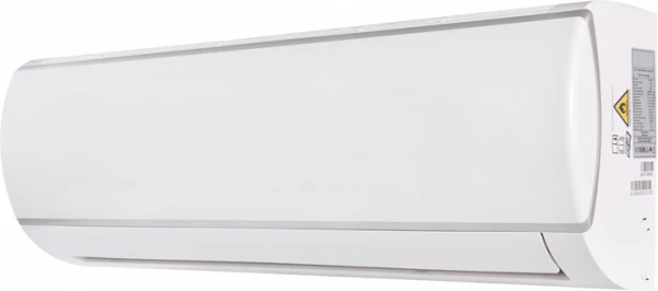 Кондиционер MIdea AF8-12N8C2E-I/AF8-12N8C2E-O (1660745) - фото 5