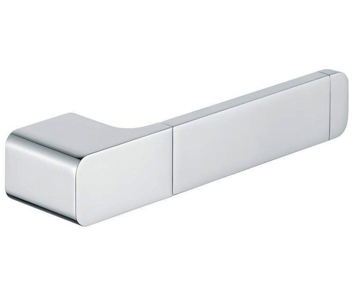 Бумагодержатель KLUDI E2 4997205