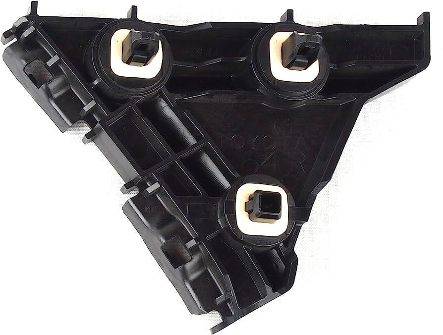 Крепление заднего бампера Toyota Camry '06-11 правое нижнее (52575-33110)