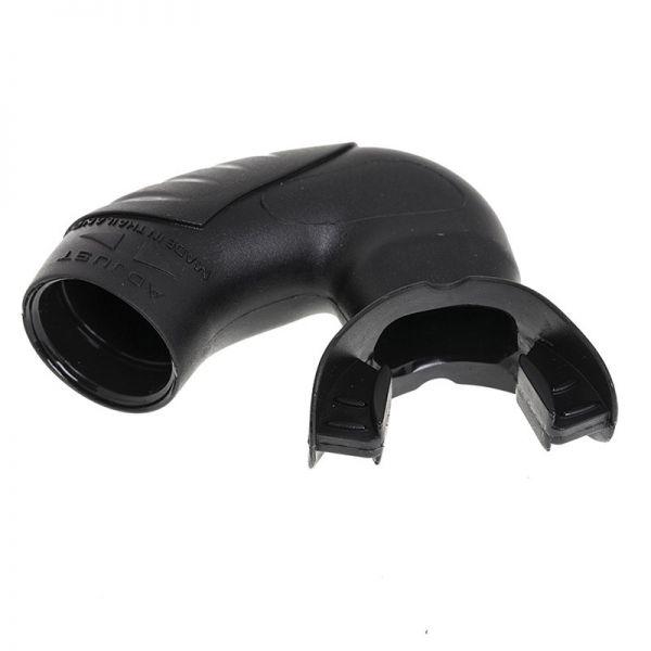 Загубник Marlin для трубки Hunter (491)