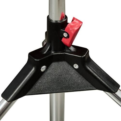 Душ садовий Vitals Master багатоцільовий зі штативом (000191516) - фото 6