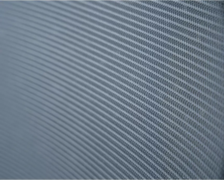 Крісло дитяче на коліщатках АКЛАС Тесоро Tilt Сірий - фото 7 Крісло дитяче на коліщатках АКЛАС Тесоро Tilt Сірий - фото 7