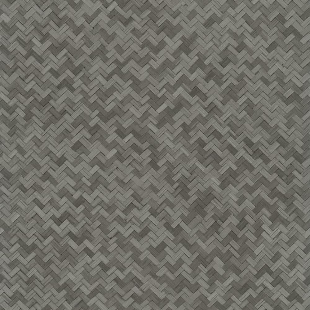 Шпалери вінілові на флізеліновій основі Marburg Botanica (33010) Шпалери вінілові на флізеліновій основі Marburg Botanica (33010)