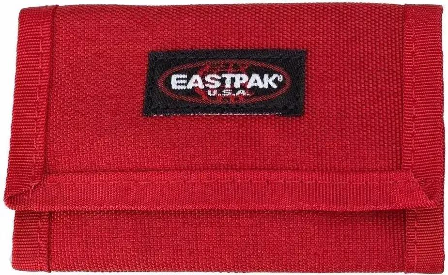 Ключниця Eastpak тканинна Червоний (EK779236 red)