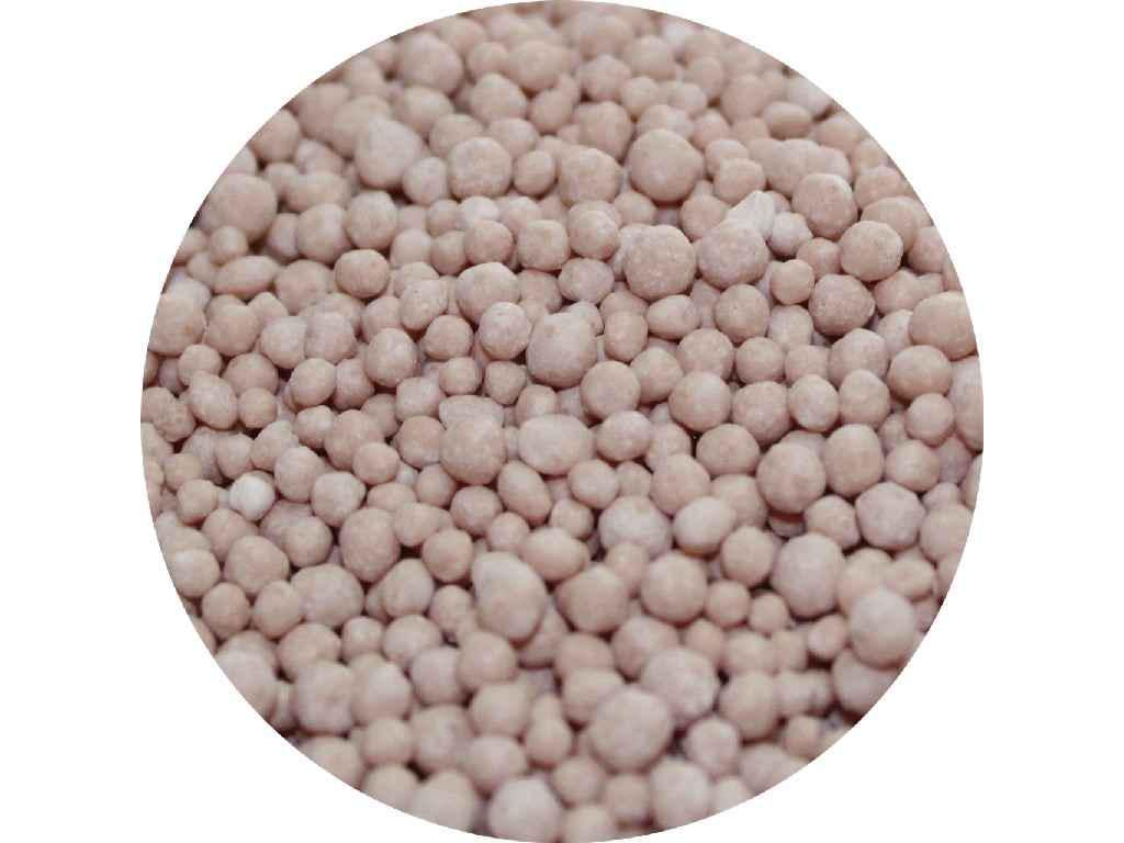 Нитроаммофоска ЧЕРКАСЫ 1 кг (176)