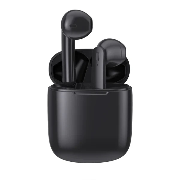 Наушники T12 Bluetooth (X001N29WIX)