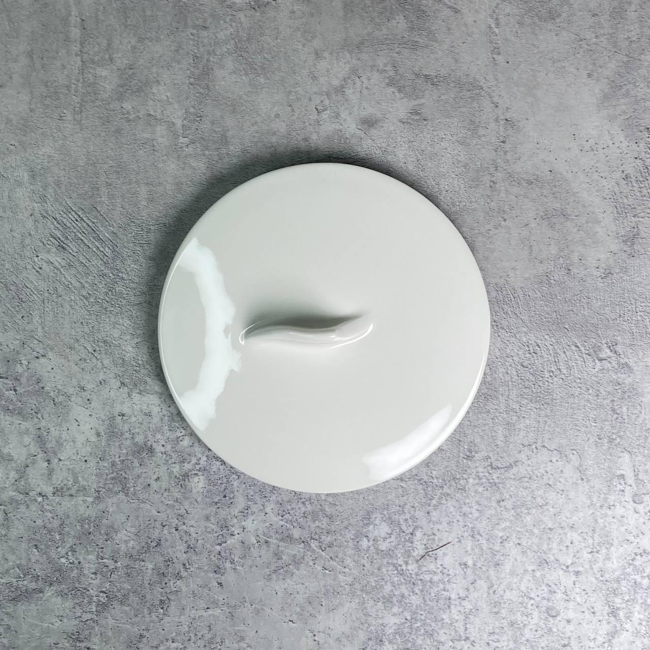 Сахарница Villeroy & Boch NewWave 260 мл (1025250960) - фото 7