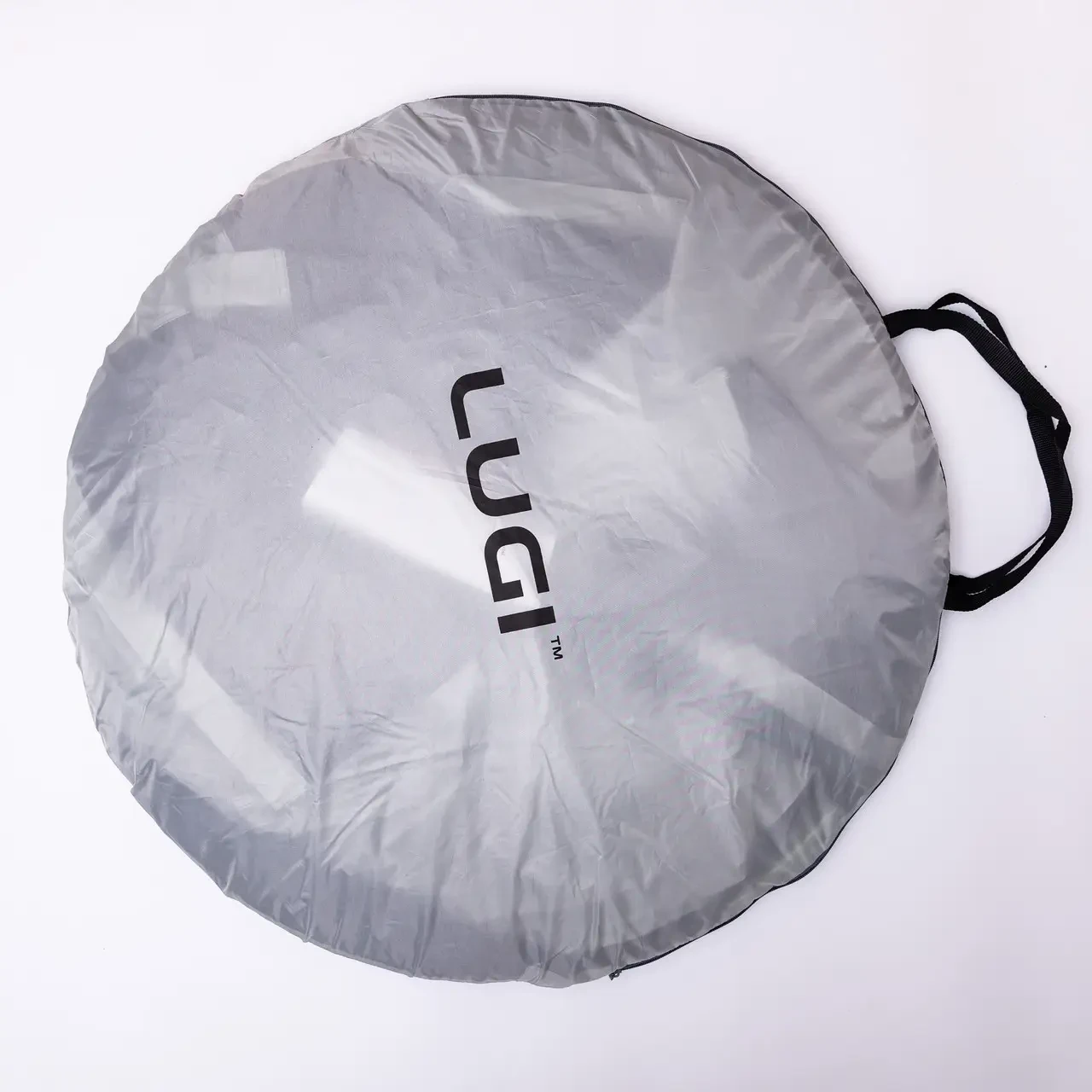 Намет туристичний для кемпінгу 2 місний саморозкладний 2,45х1,45 м - фото 10 Намет туристичний для кемпінгу 2 місний саморозкладний 2,45х1,45 м - фото 10