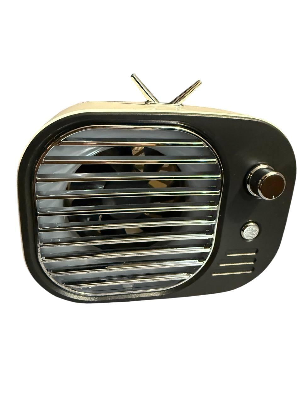 Уничтожитель комаров электрический Heoby Mosquito Killer (11038)